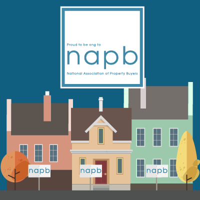 National Association of Property Buyers | Sell House ...