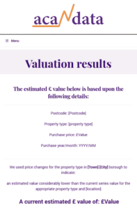 How Much Is My House Worth? FREE House Valuation Tools [Updated July 2022]