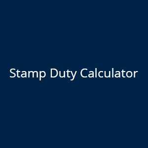 Non UK Resident Stamp Duty Calculator