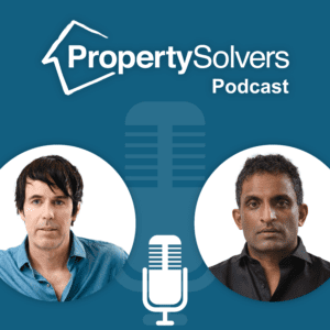 Property Solvers Podcast